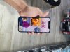 iPhone 11pro
